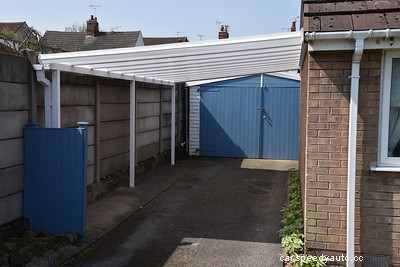 Ready To Wrench: 4 Tips for First Time Automotive DIYers