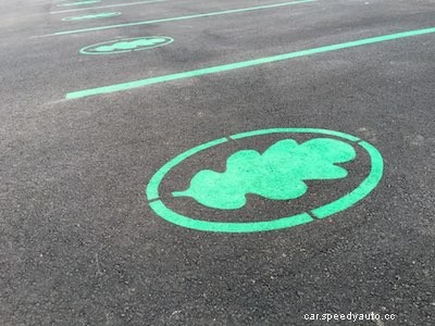 3 Electric Vehicle Maintenance Areas You Don’t Want to Skip