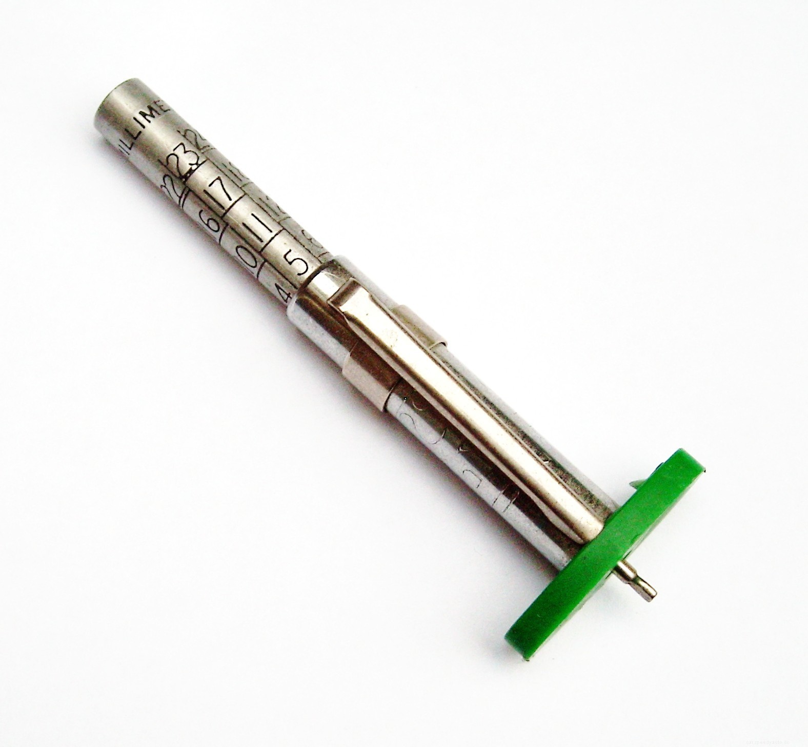 How Can You Tell When to Replace Tires?