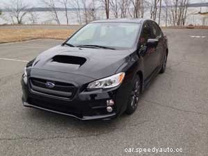 Gas Grades, Octane and Your Car