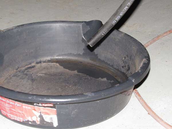 Know-How Notes: Cooling System Thermostat Replacement Tips