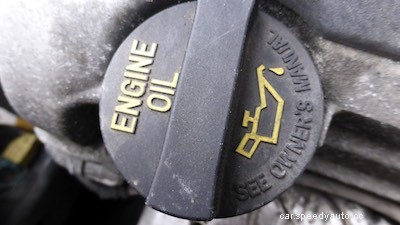 How Often Should I Get an Oil Change?