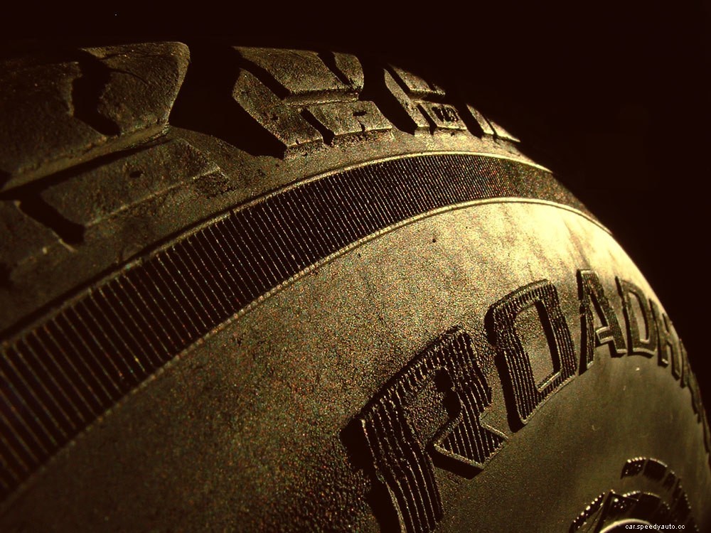 Understanding Seasonal Car Maintenance