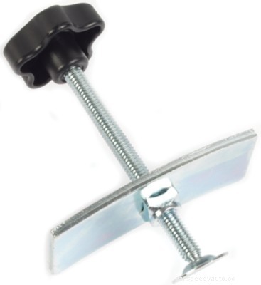 Getting Ready For Your First DIY Brake Job: 4 Tips For Success