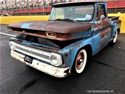 How to Get Rust Out of a Gas Tank