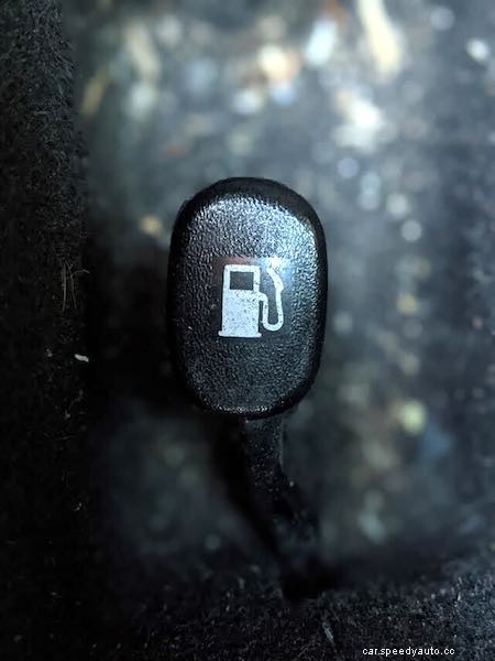 Can You Clean Out A Fuel Filter?