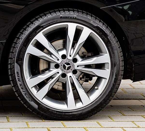 How to Gravity Bleed Brakes