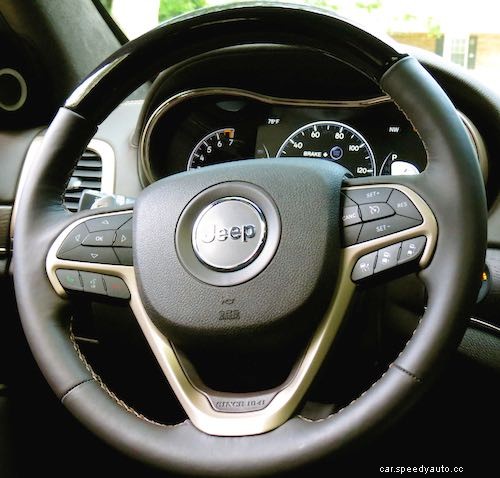 How to Fix a Car Horn in 4 Steps