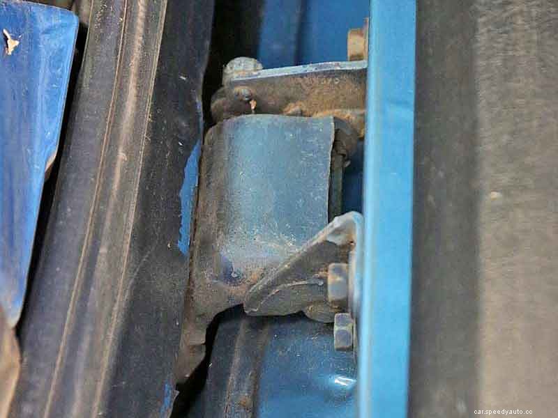 Vehicle Bearing Maintenance Tips And Tricks