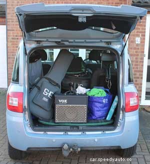 Back To School: College Bound Preemptive Car Maintenance