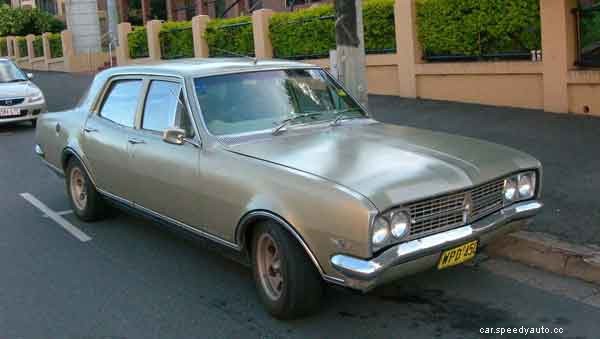 How To Keep High Mileage Cars on the Road