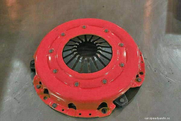 Manual Transmission Clutch Guide: How It Works, How To Fix It