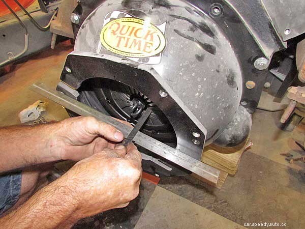 Manual Transmission Clutch Guide: How It Works, How To Fix It