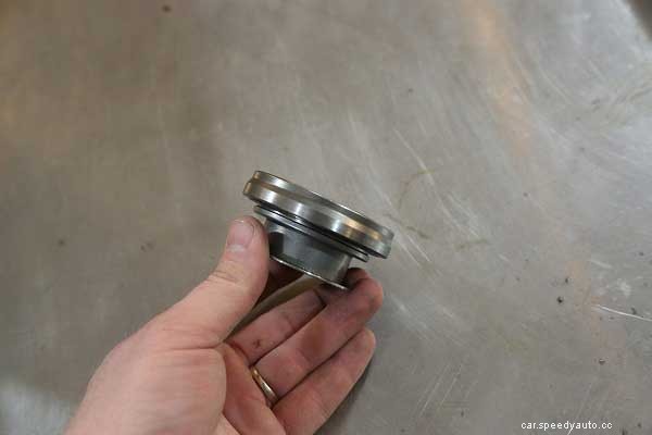 Manual Transmission Clutch Guide: How It Works, How To Fix It