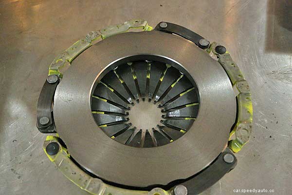 Manual Transmission Clutch Guide: How It Works, How To Fix It