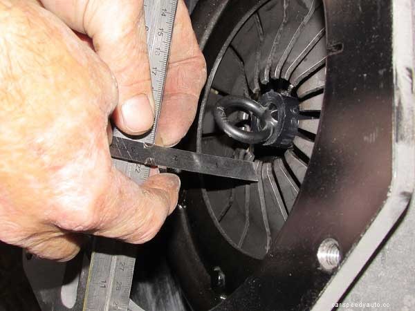 Manual Transmission Clutch Guide: How It Works, How To Fix It