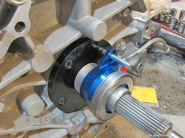 Manual Transmission Clutch Guide: How It Works, How To Fix It