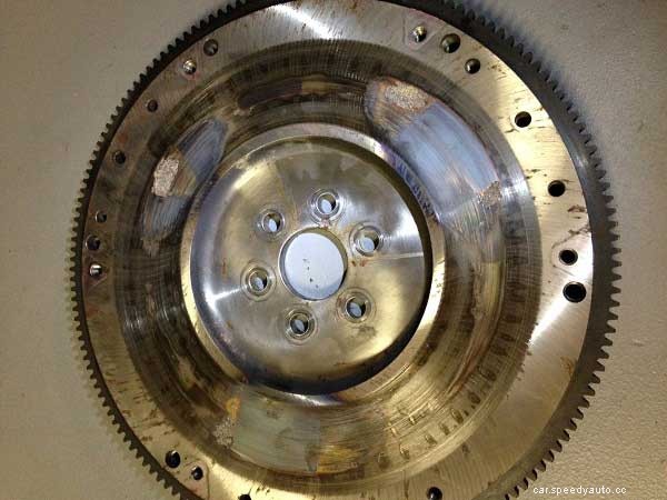 Manual Transmission Clutch Guide: How It Works, How To Fix It