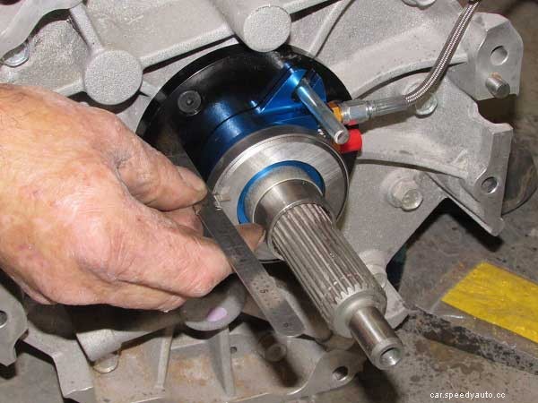 Manual Transmission Clutch Guide: How It Works, How To Fix It