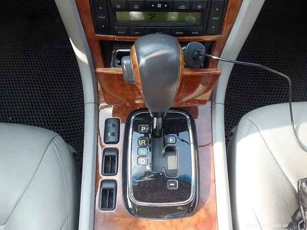 How Often Should You Get a Transmission Fluid Change?