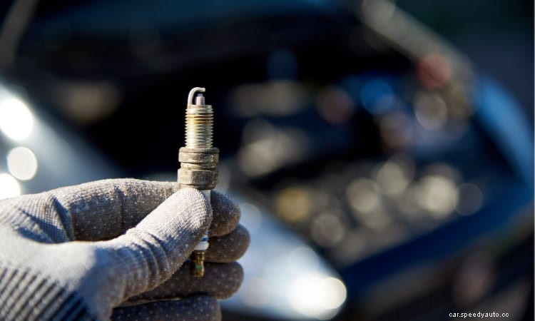 5 Best Spark Plug Gap Tool Reviews and Complete Guide 2022