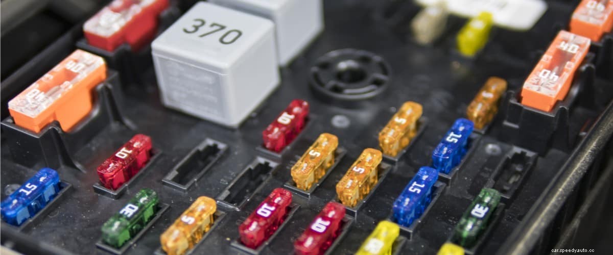 What causes no injector pulse [Tips and Tricks]