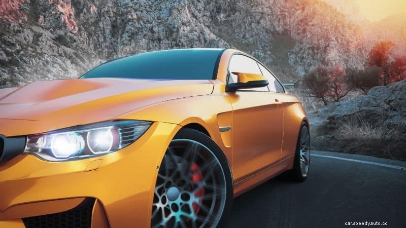 Top 10 Best Lowering Springs Reviews 2022