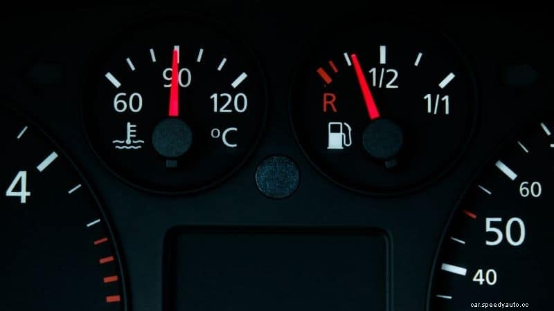 Car overheats when AC is on and idle [Symptoms and Solutions]