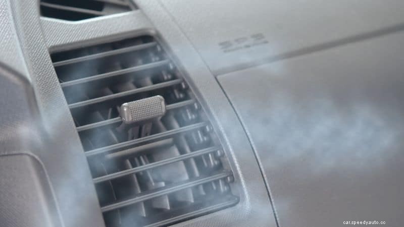 Car overheats when AC is on and idle [Symptoms and Solutions]