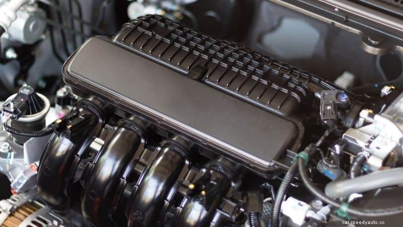 The Best Remanufactured Engines Reviews 2022