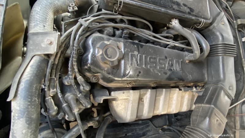 Signs and Symptoms of Bad spark Plug Wires: Tests and Fixes