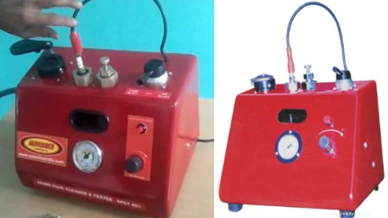 3 Proven Methods On How To Clean Spark Plugs