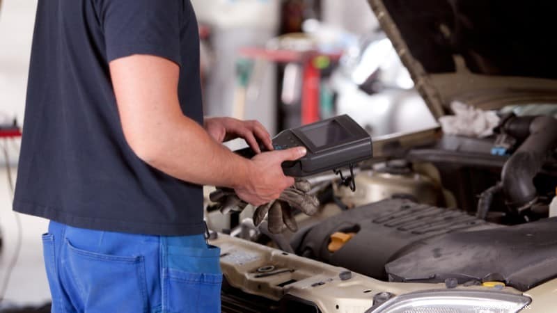 P0051 Error Code: An In-depth Analysis of Symptoms, Causes, And, Fixes