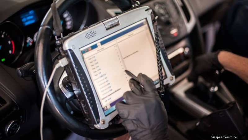 P0051 Error Code: An In-depth Analysis of Symptoms, Causes, And, Fixes