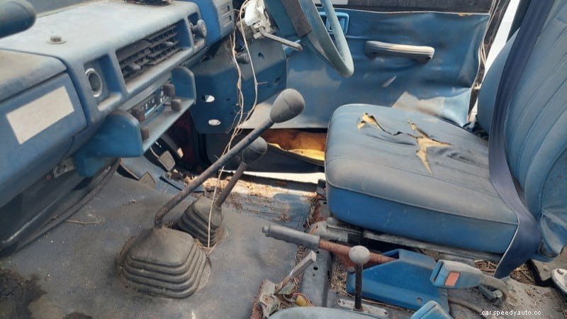 How to Dispose Of Car Seat?