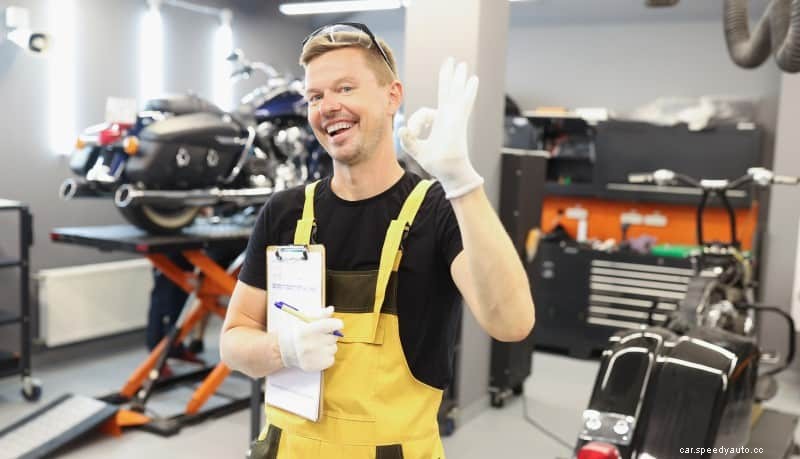 How to Cool a Garage? Best Ways