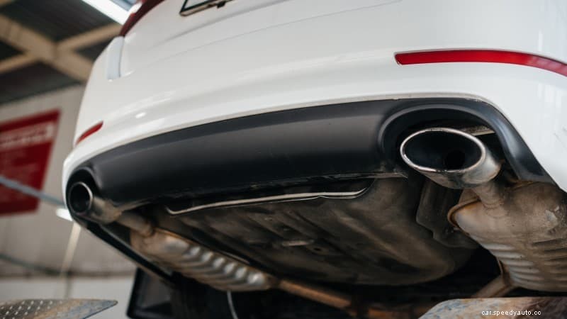 Muffler Delete Pros and Cons: What You Should Know?