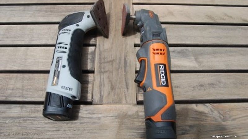 Who Makes Ridgid Tools? 2022 Reviews