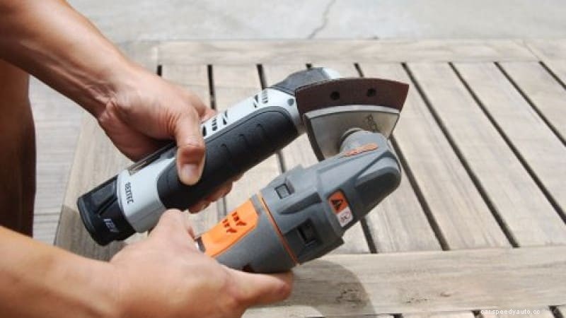 Who Makes Ridgid Tools? 2022 Reviews