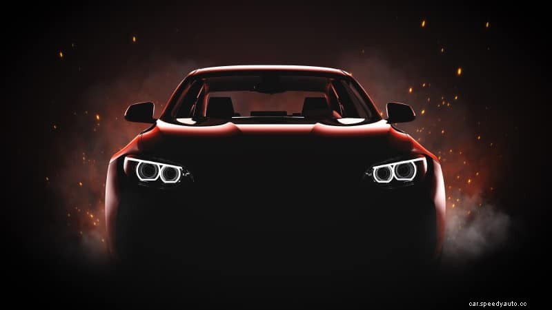 HID Vs. LED Headlights: Which is the Best?