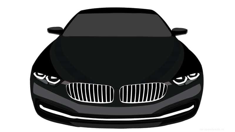 What Does SE mean on a Car – Everything you need to know