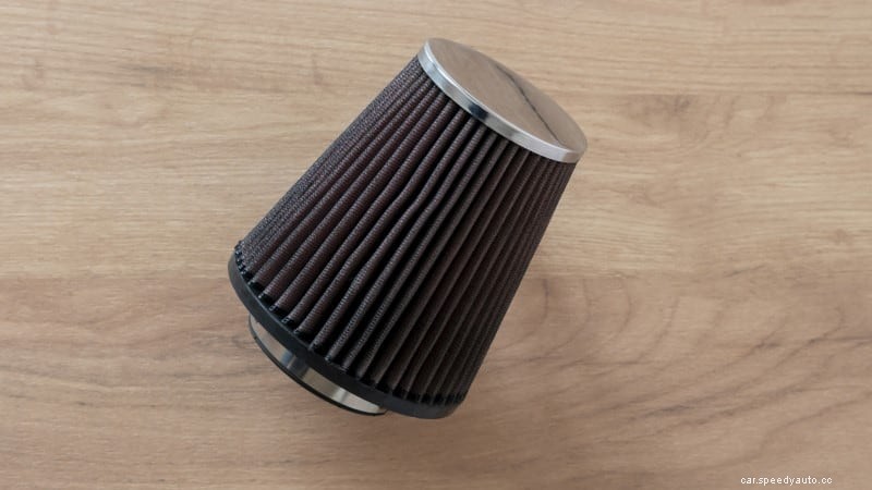 What are the Best Air Filter Brands for Cars in 2022