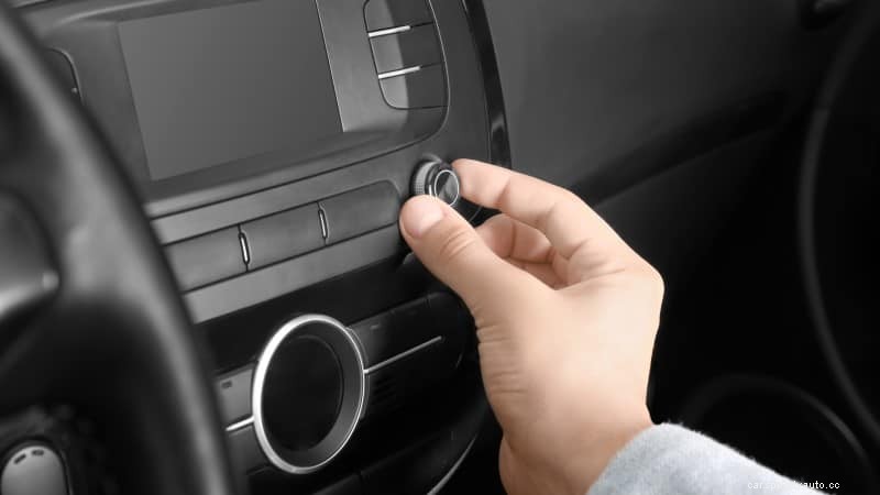 How to Get More Bass Out Of Your Subwoofer?