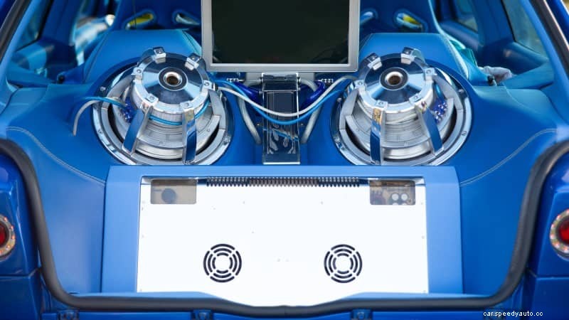 How to Get More Bass Out Of Your Subwoofer?