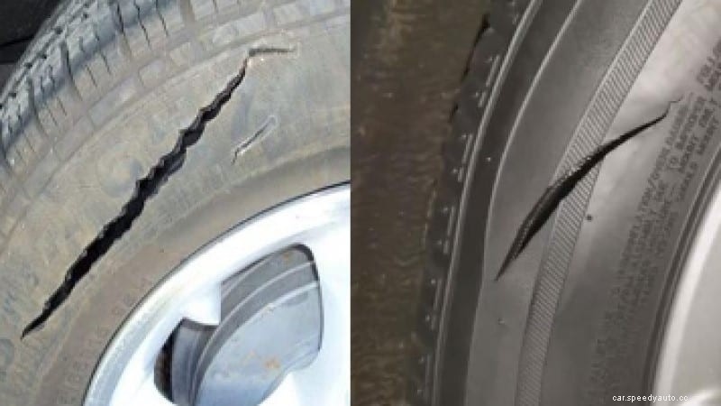 How to Prevent Slash Tires? Important Tips and Tricks