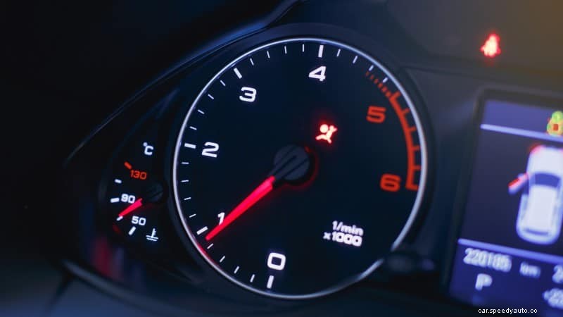 What Does SRS Mean In A Car? Everything you need to know