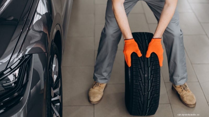 Who Makes Cooper Tires? Complete Guide