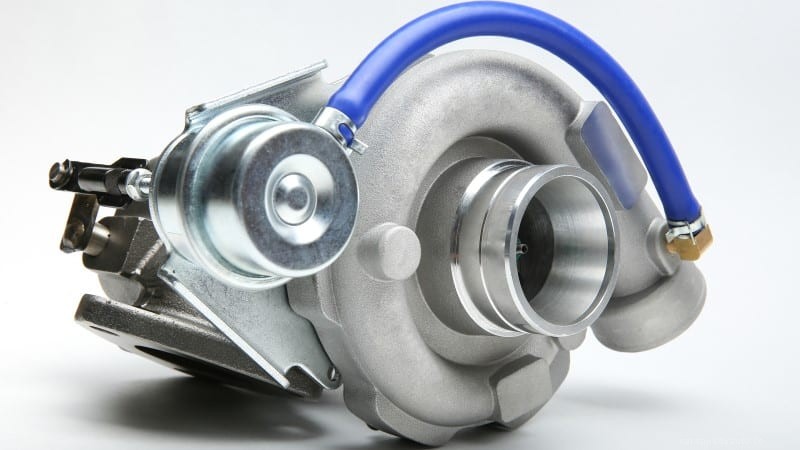 Supercharger vs. Turbocharger: What are the Differences?