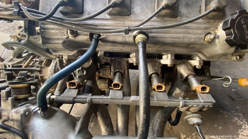 Carburetor vs. Fuel Injection: Which is the Best?