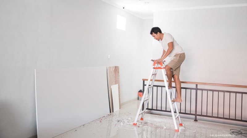 Werner vs. Gorilla Ladder: Choose The Right one